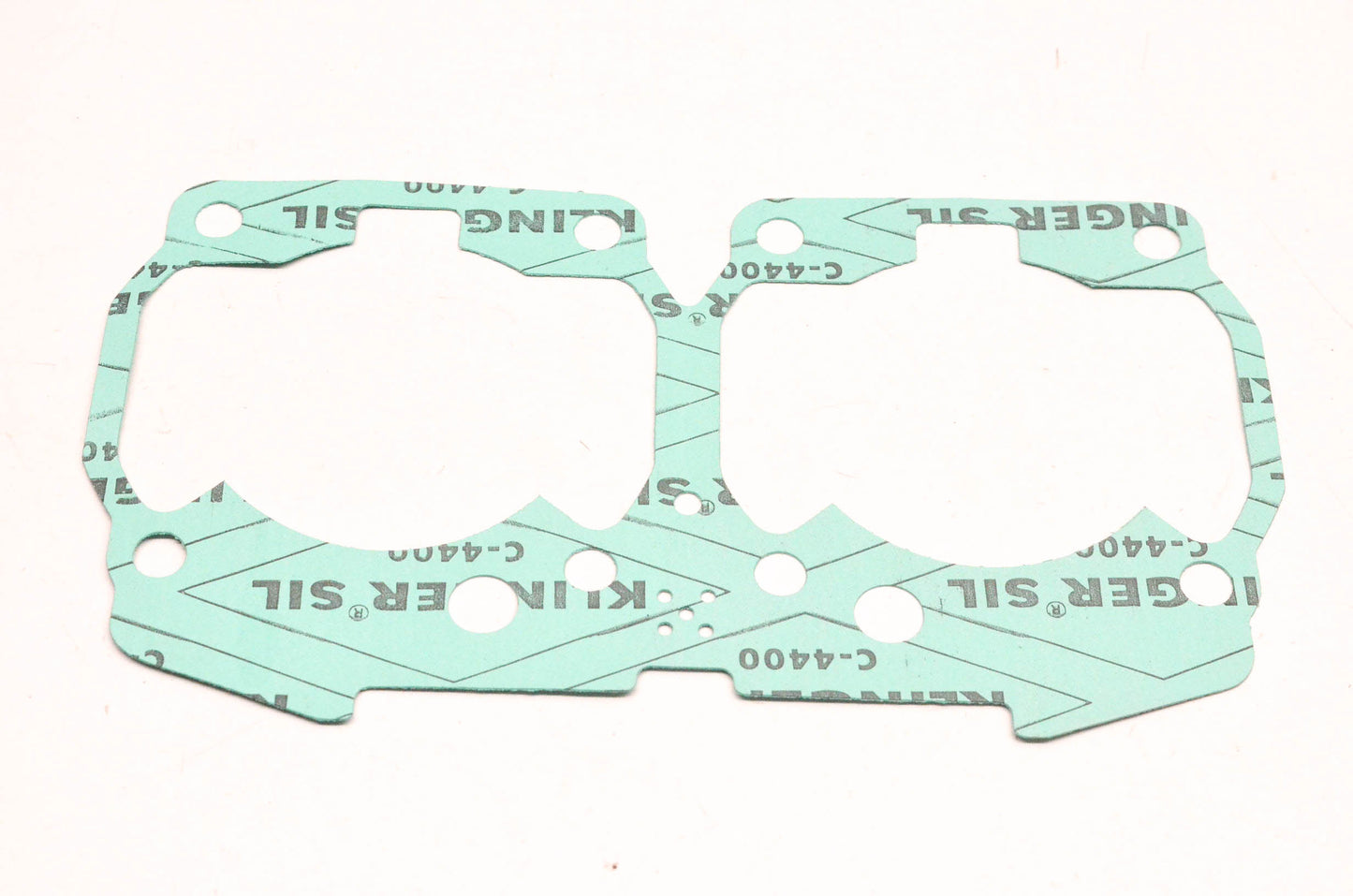 Aftermarket 290931462 Gasket NOS