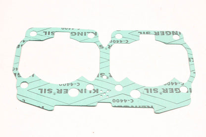 Aftermarket 290931462 Gasket NOS