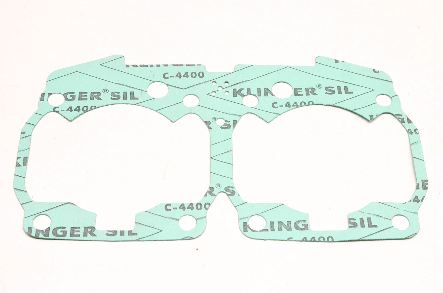 Aftermarket 290931462 Gasket NOS