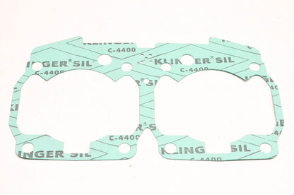 Aftermarket 290931462 Gasket NOS