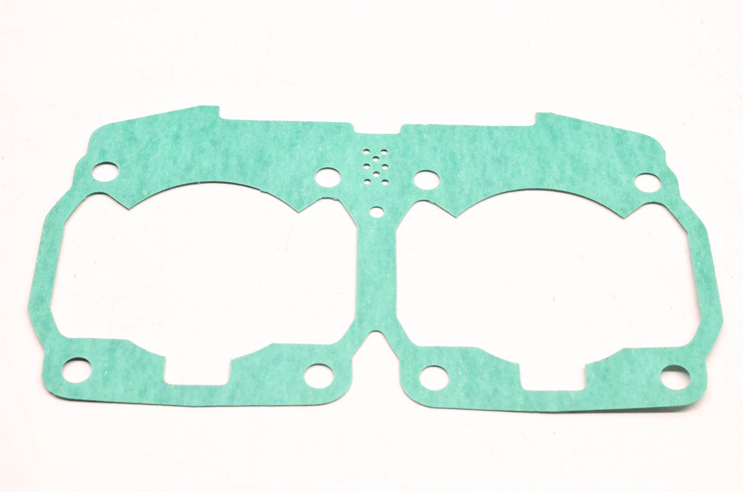 Aftermarket 290931464 Gasket NOS