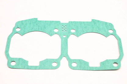 Aftermarket 290931464 Gasket NOS