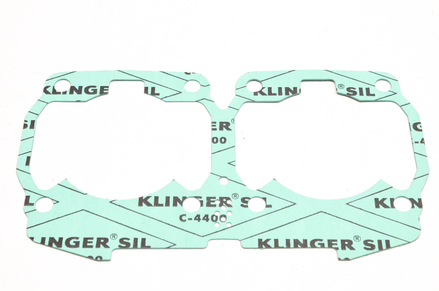 Aftermarket 290931464 Gasket NOS