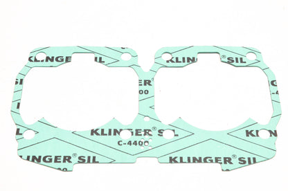 Aftermarket 290931464 Gasket NOS