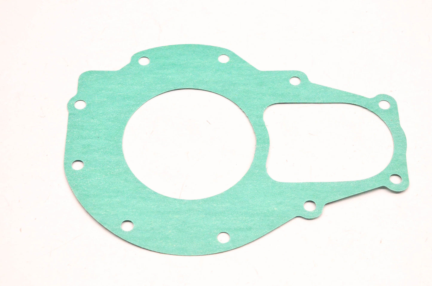 Aftermarket 290931470 Gasket NOS