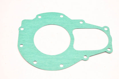 Aftermarket 290931470 Gasket NOS