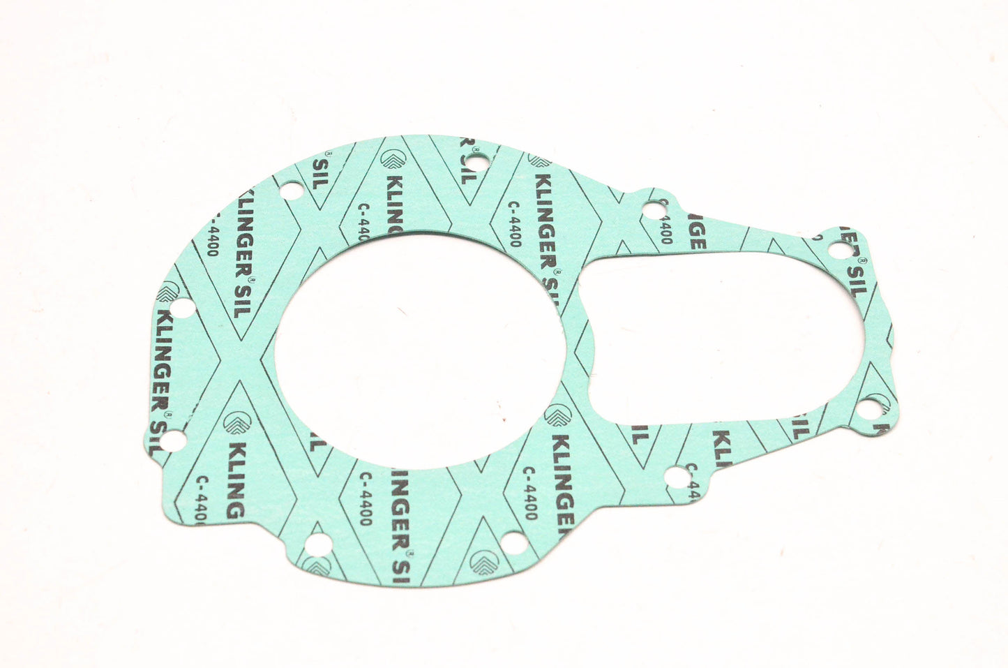 Aftermarket 290931470 Gasket NOS
