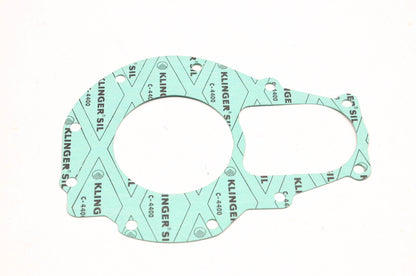 Aftermarket 290931470 Gasket NOS