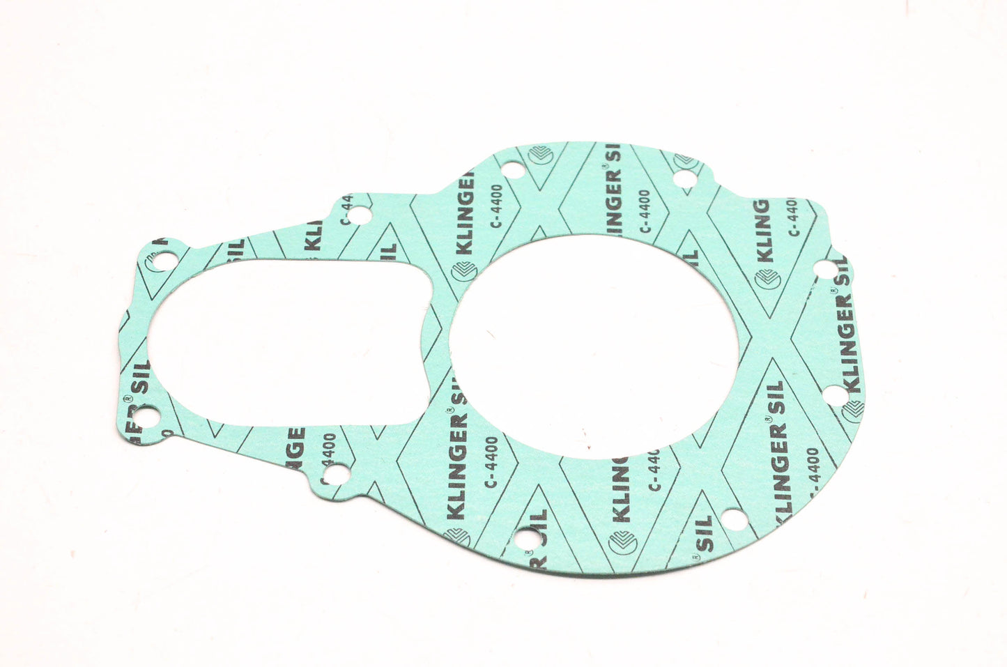 Aftermarket 290931470 Gasket NOS