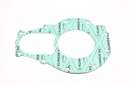 Aftermarket 290931470 Gasket NOS