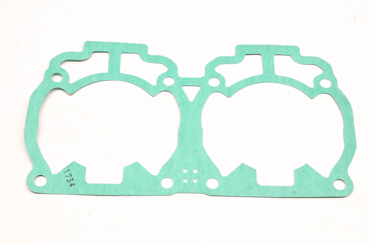 Aftermarket 420931581 Gasket NOS