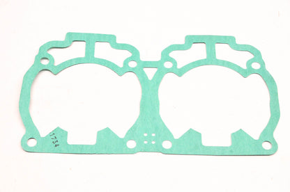 Aftermarket 420931581 Gasket NOS