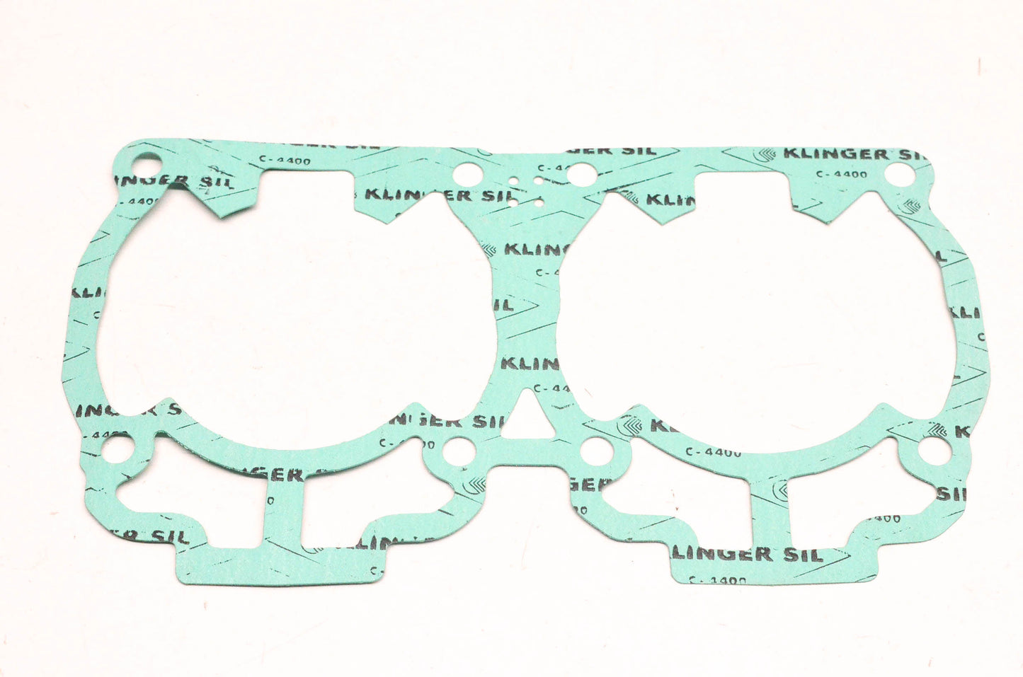 Aftermarket 420931581 Gasket NOS