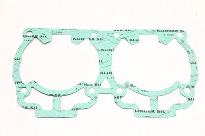 Aftermarket 420931581 Gasket NOS