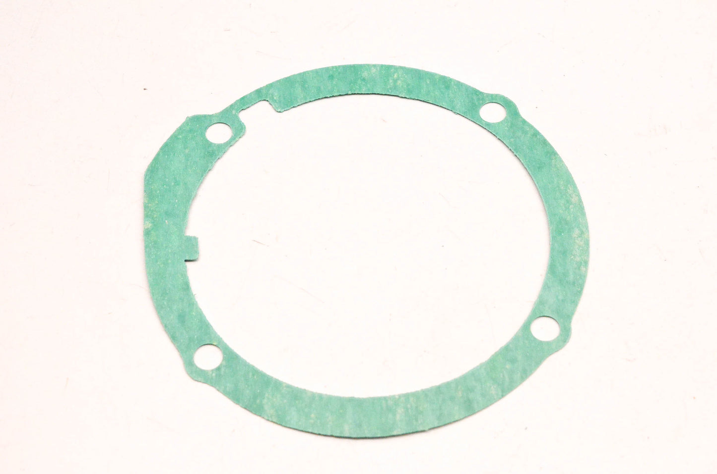 Aftermarket 290850600 Gasket NOS