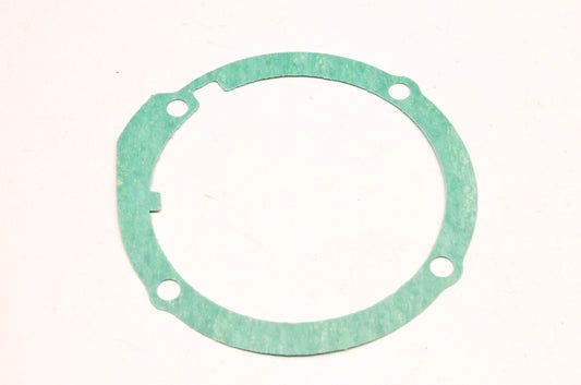 Aftermarket 290850600 Gasket NOS