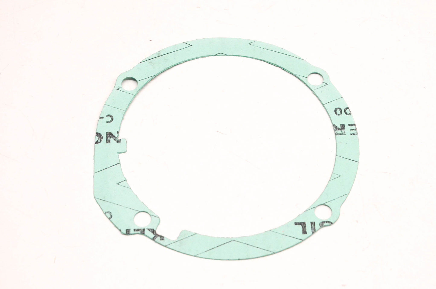 Aftermarket 290850600 Gasket NOS