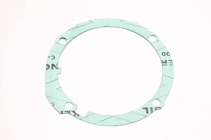 Aftermarket 290850600 Gasket NOS