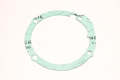 Aftermarket 290850600 Gasket NOS