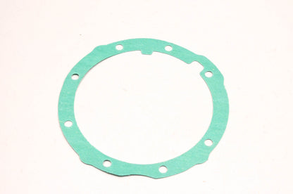 Aftermarket 290850605 Gasket NOS