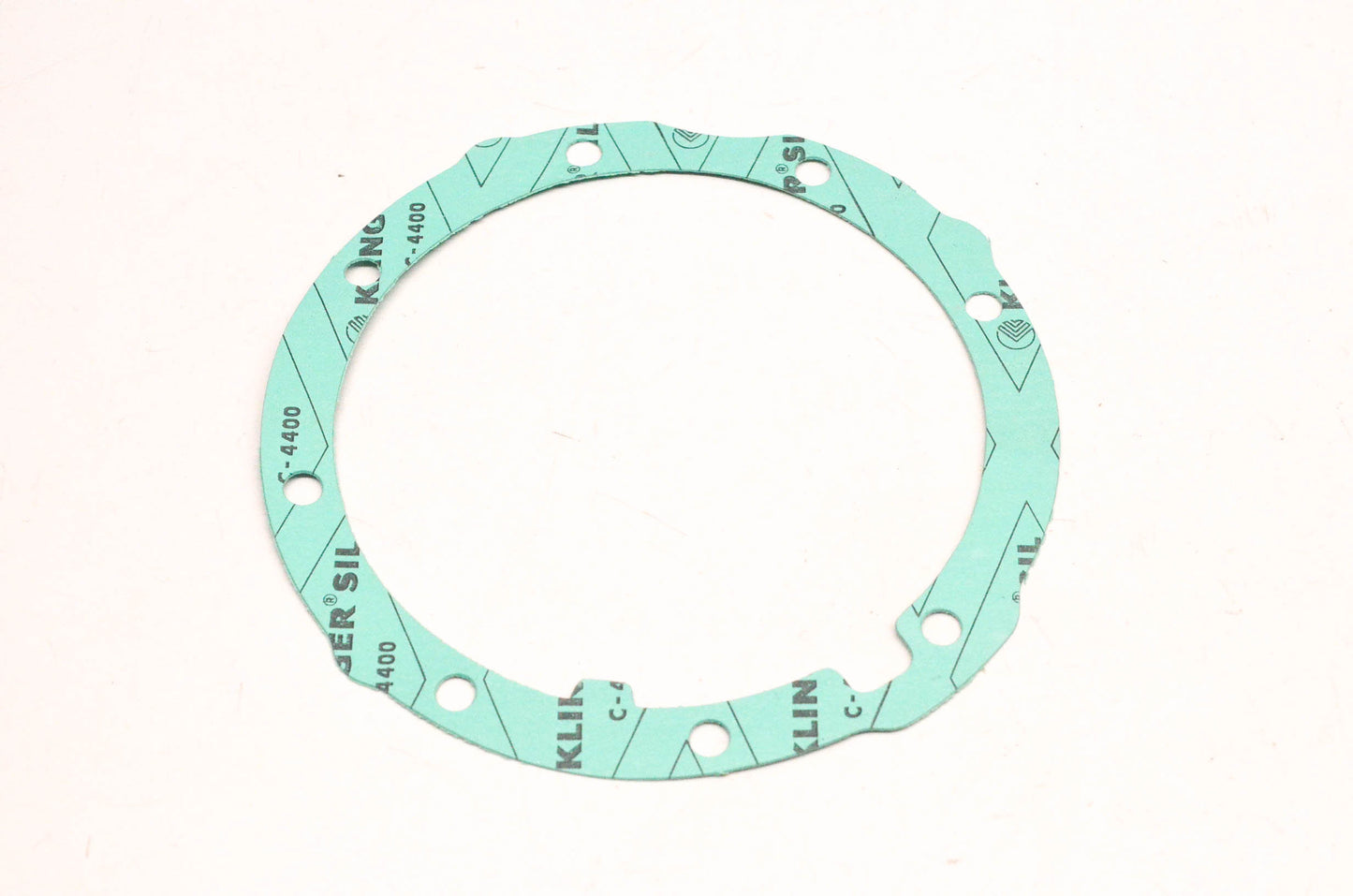 Aftermarket 290850605 Gasket NOS