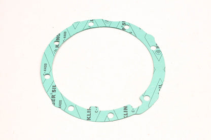 Aftermarket 290850605 Gasket NOS