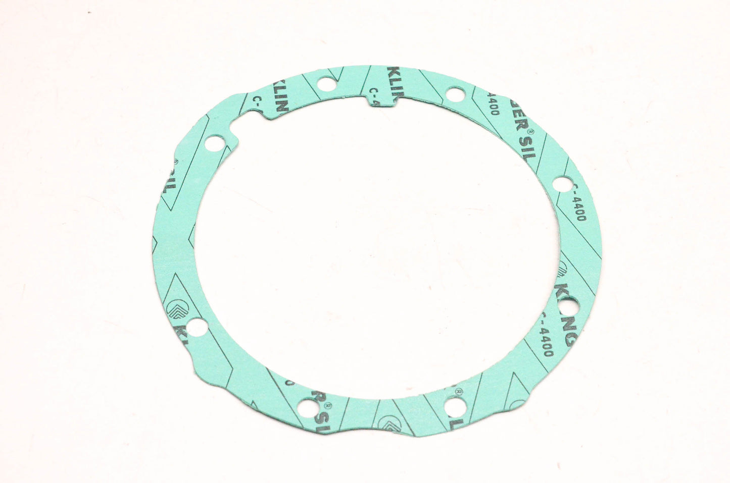 Aftermarket 290850605 Gasket NOS