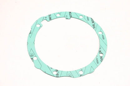 Aftermarket 290850605 Gasket NOS