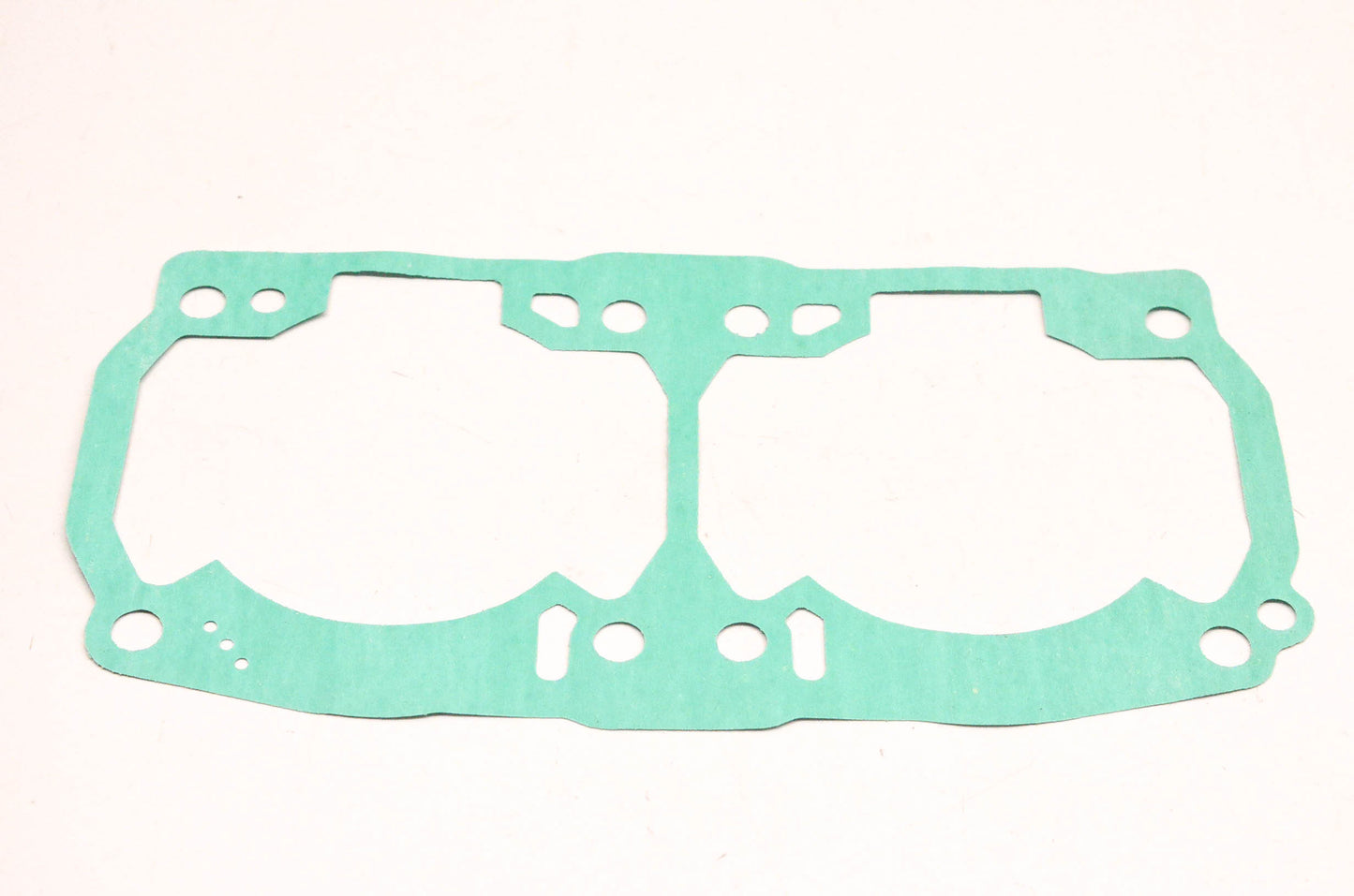 Aftermarket 290931680 Gasket NOS