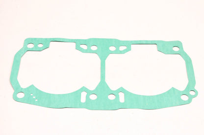 Aftermarket 290931680 Gasket NOS