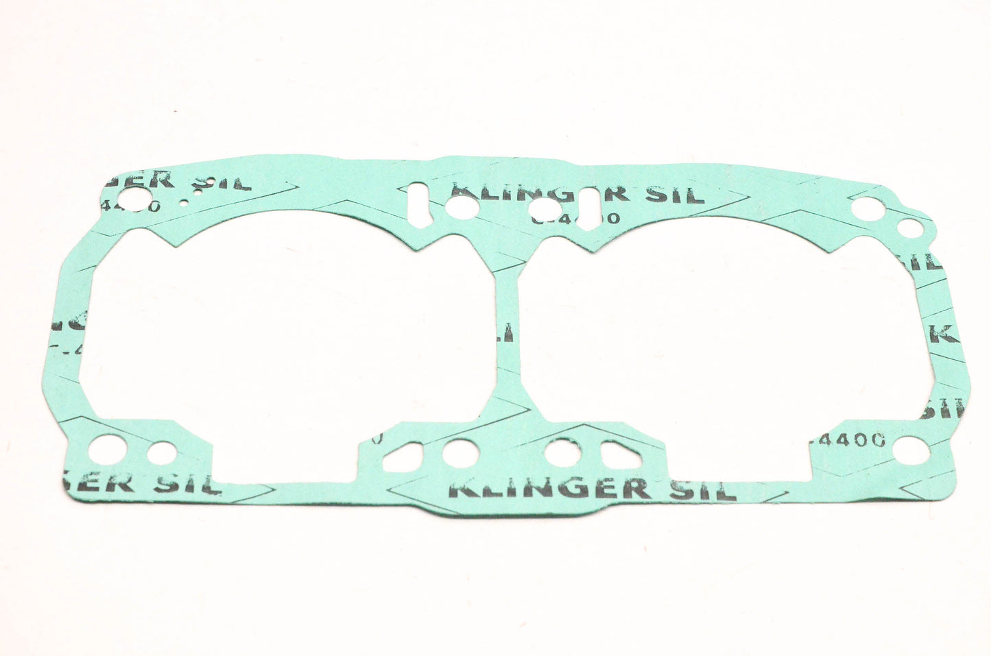 Aftermarket 290931680 Gasket NOS