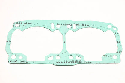 Aftermarket 290931680 Gasket NOS