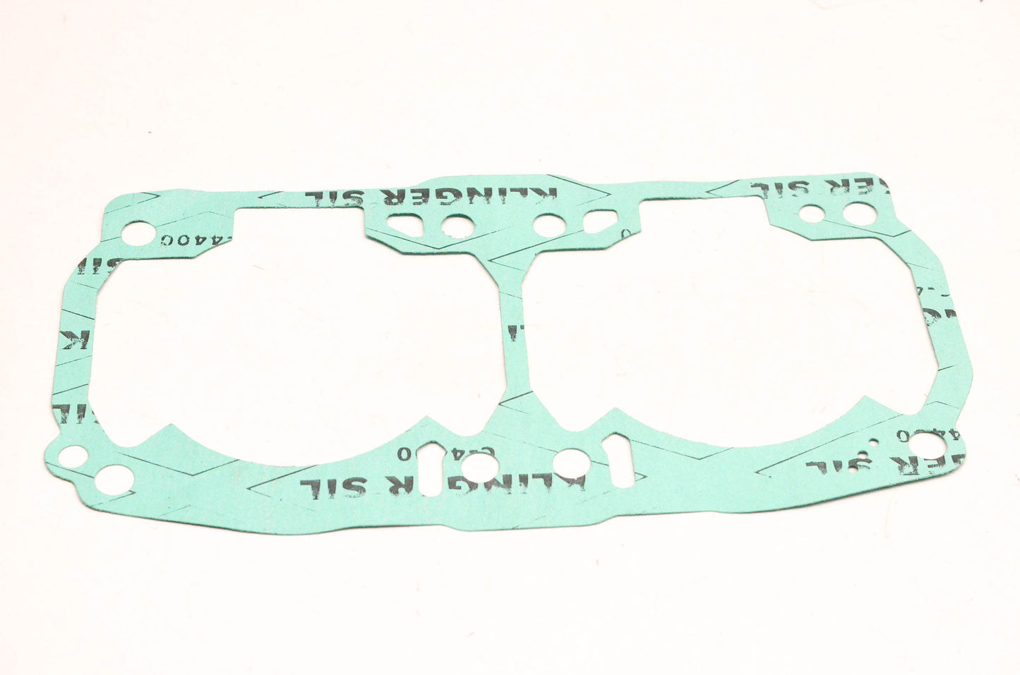 Aftermarket 290931680 Gasket NOS