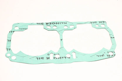 Aftermarket 290931680 Gasket NOS