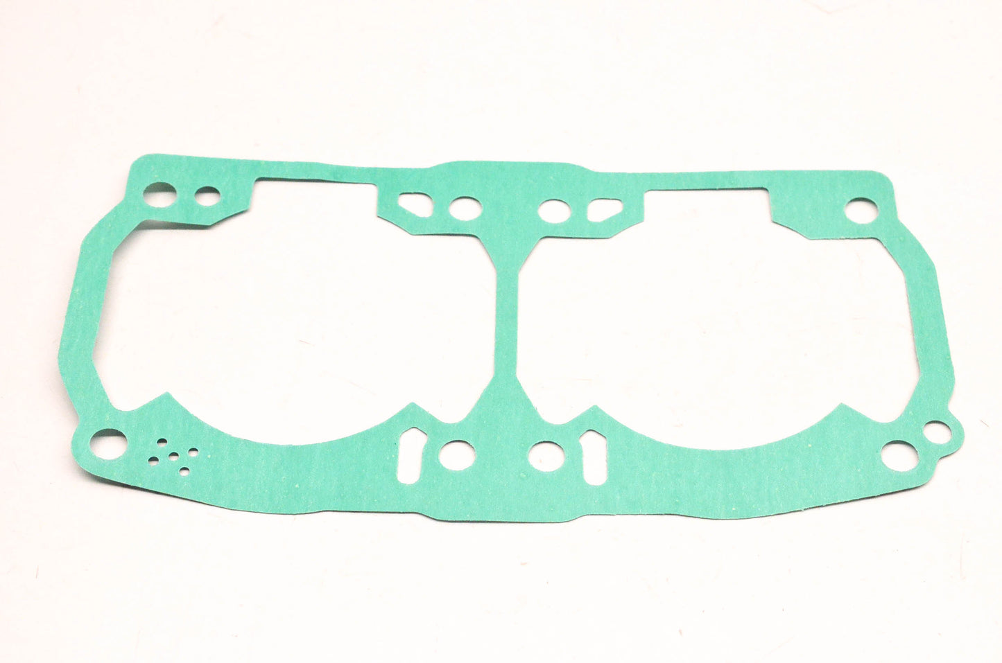 Aftermarket 290931681 Gasket NOS