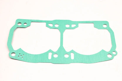 Aftermarket 290931681 Gasket NOS