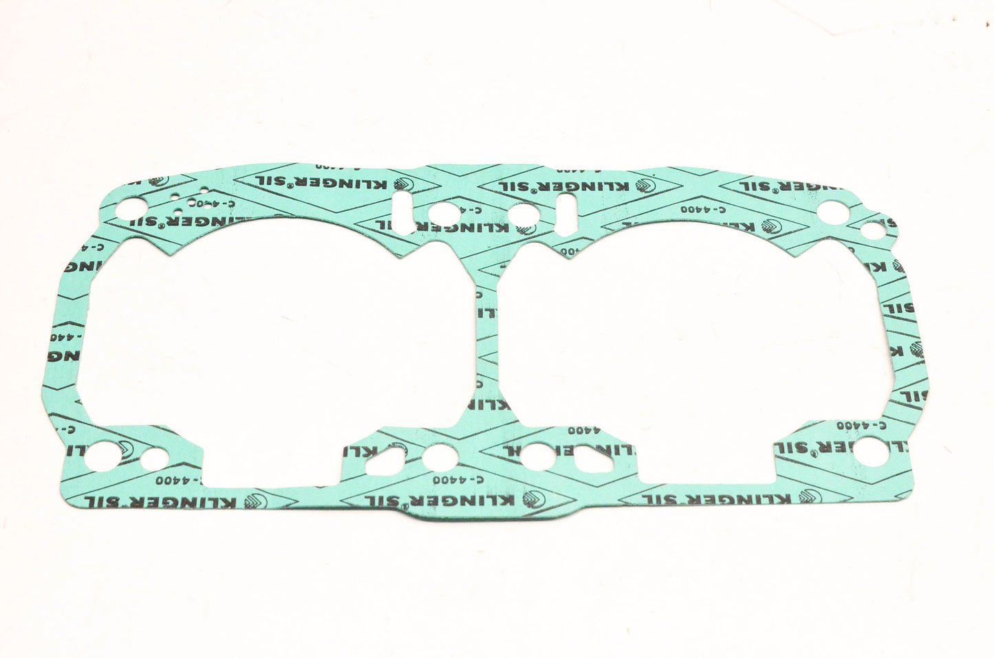 Aftermarket 290931681 Gasket NOS