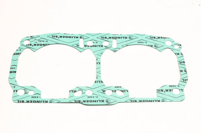 Aftermarket 290931681 Gasket NOS