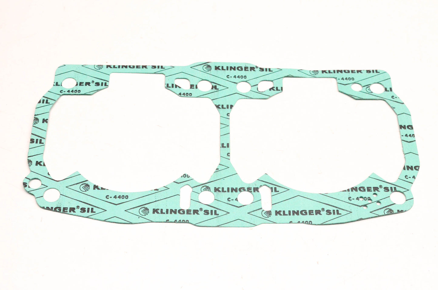 Aftermarket 290931681 Gasket NOS