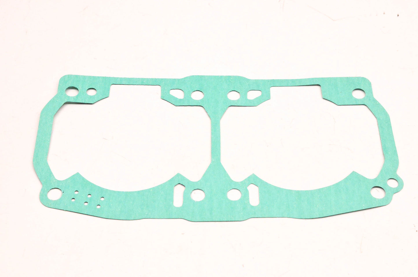 Aftermarket 290931682 Gasket NOS