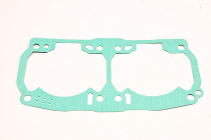 Aftermarket 290931682 Gasket NOS