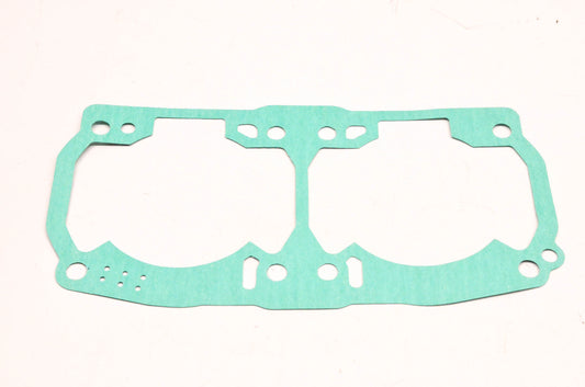 Aftermarket 290931682 Gasket NOS