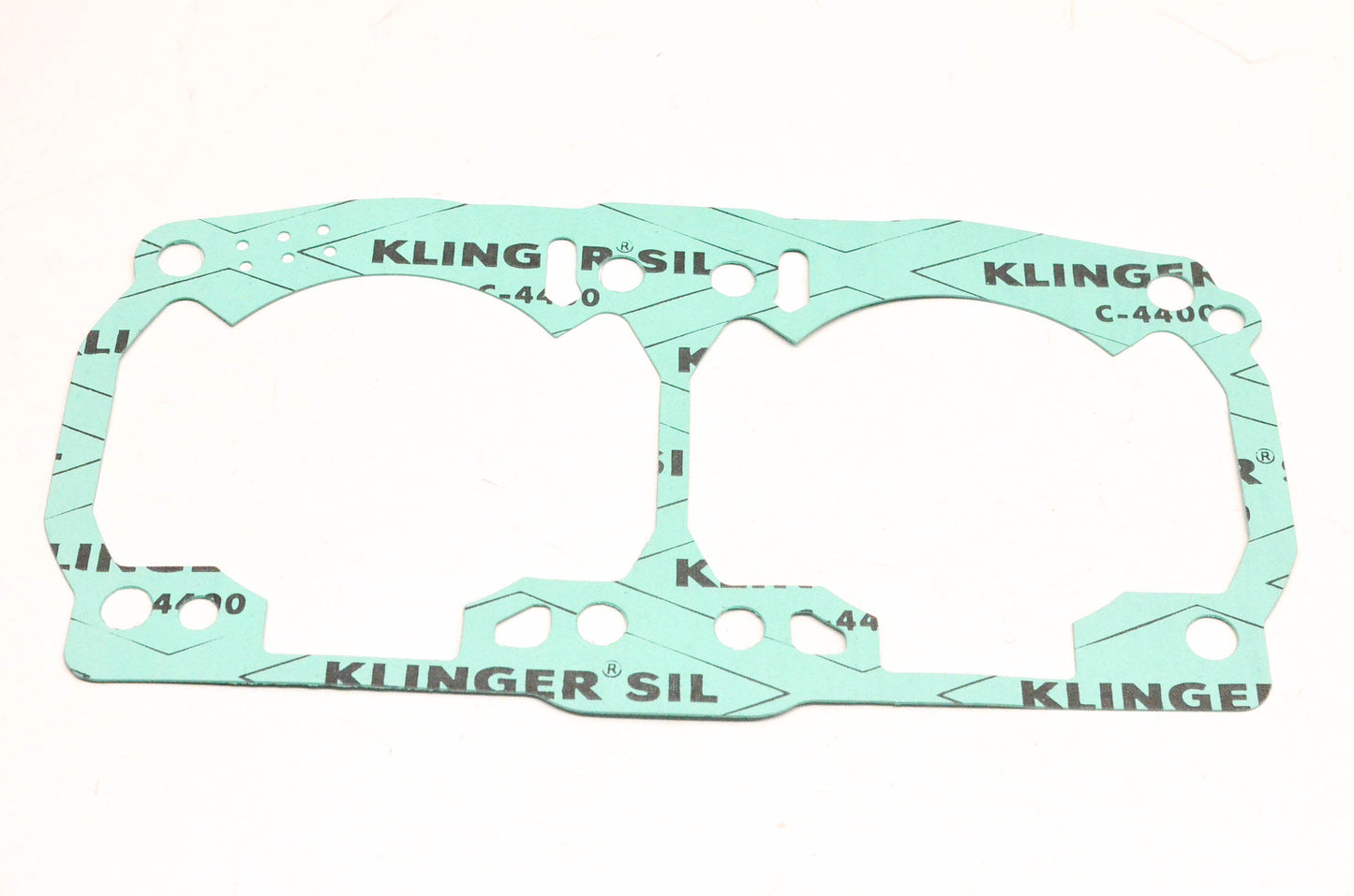 Aftermarket 290931682 Gasket NOS