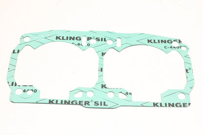 Aftermarket 290931682 Gasket NOS