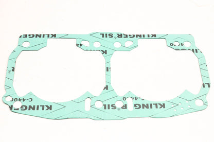 Aftermarket 290931682 Gasket NOS
