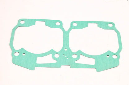 Aftermarket 290931720 Gasket NOS