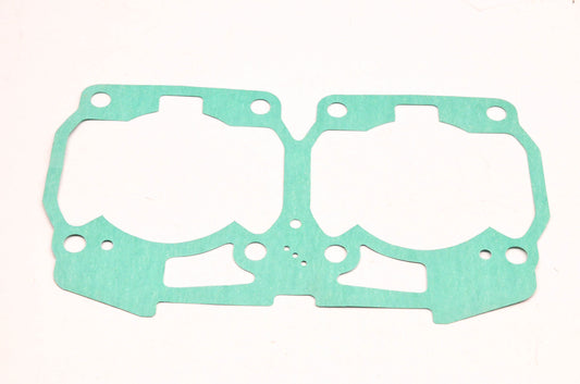 Aftermarket 290931720 Gasket NOS