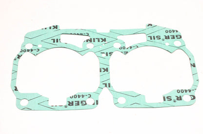 Aftermarket 290931720 Gasket NOS