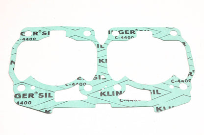 Aftermarket 290931720 Gasket NOS