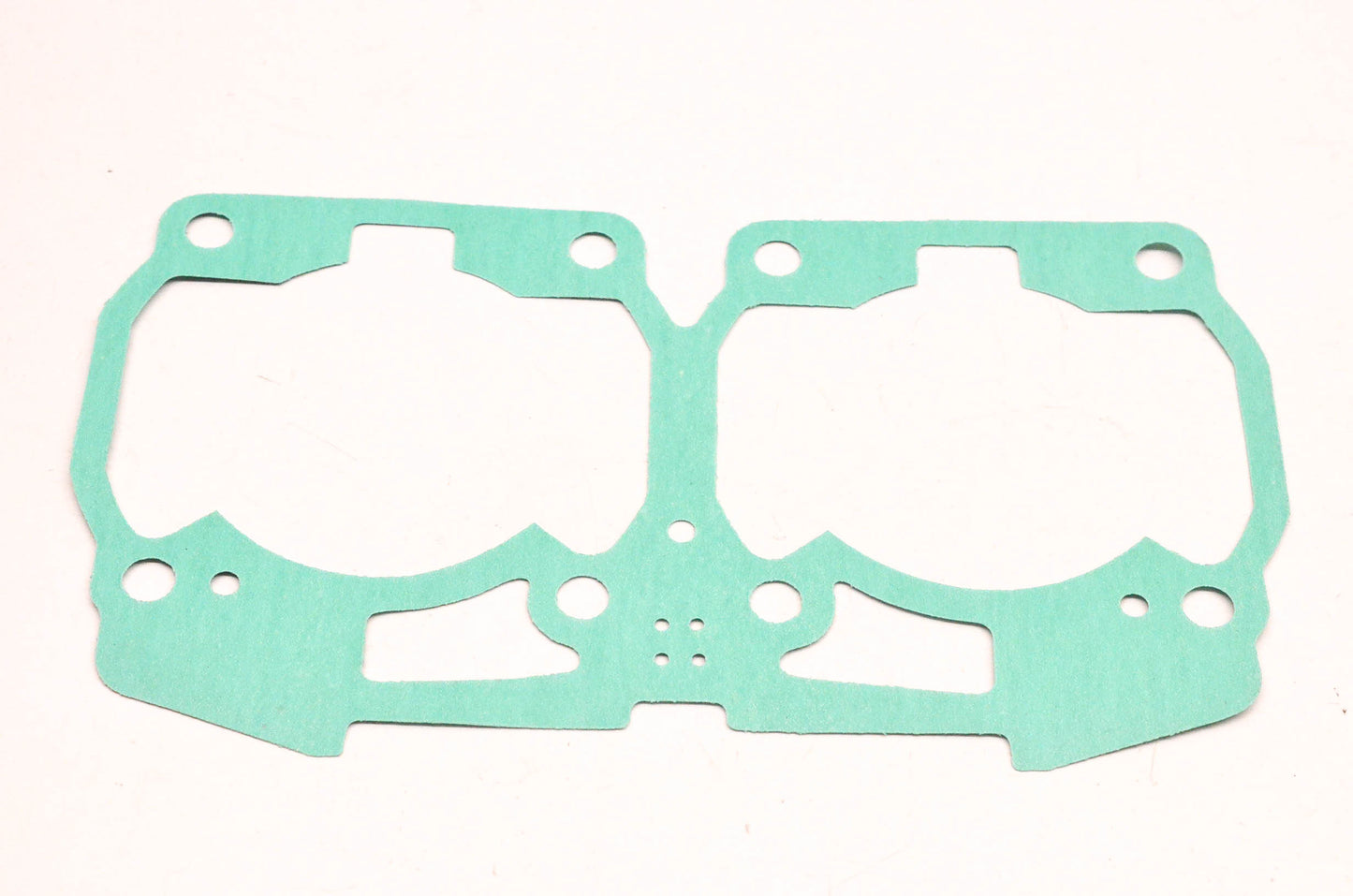 Aftermarket 290931721 Gasket NOS